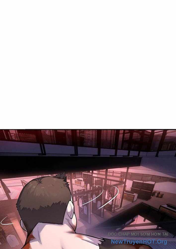 Hồi Quy: Tận Thế Báo Thù Chapter 7 - 48