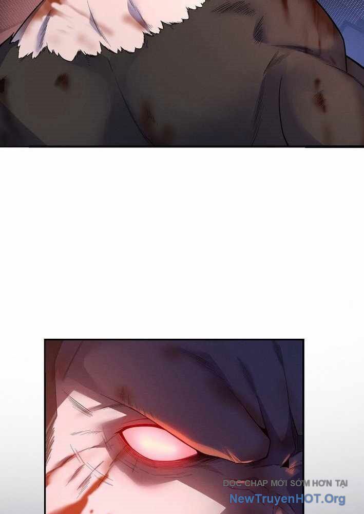 Hồi Quy: Tận Thế Báo Thù Chapter 7 - 49