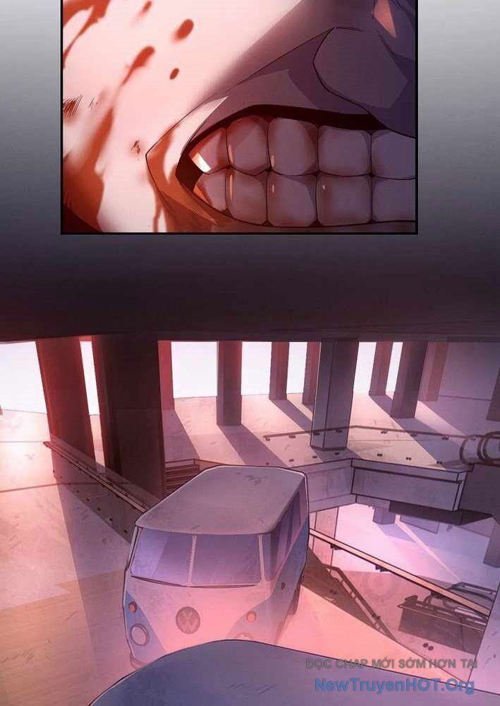 Hồi Quy: Tận Thế Báo Thù Chapter 7 - 50