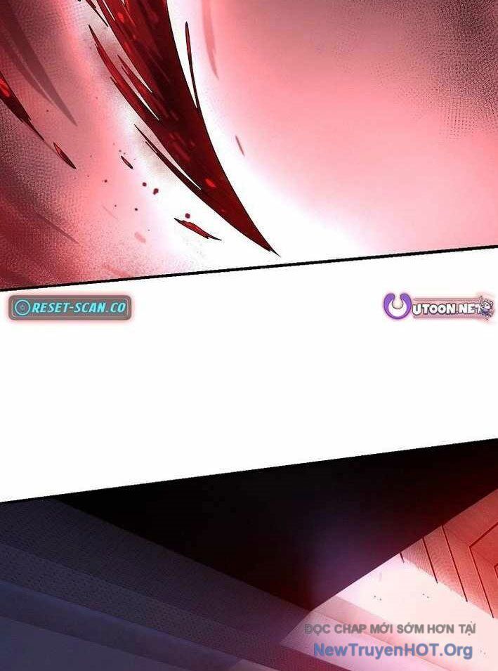 Hồi Quy: Tận Thế Báo Thù Chapter 7 - 6