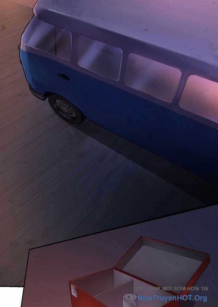 Hồi Quy: Tận Thế Báo Thù Chapter 7 - 51