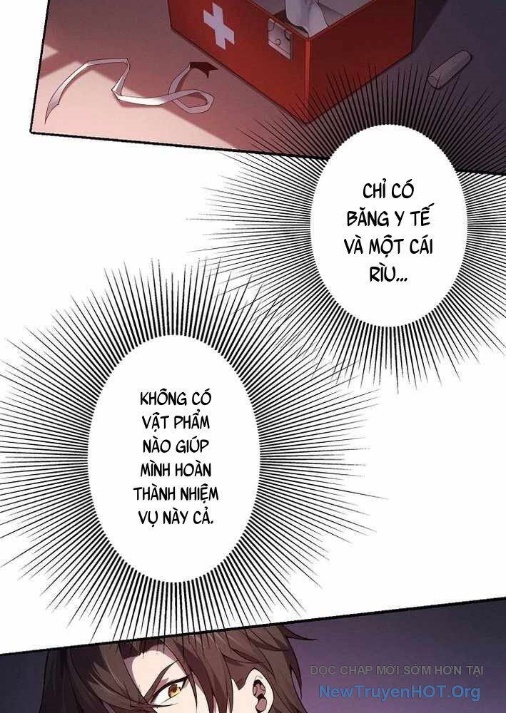 Hồi Quy: Tận Thế Báo Thù Chapter 7 - 52