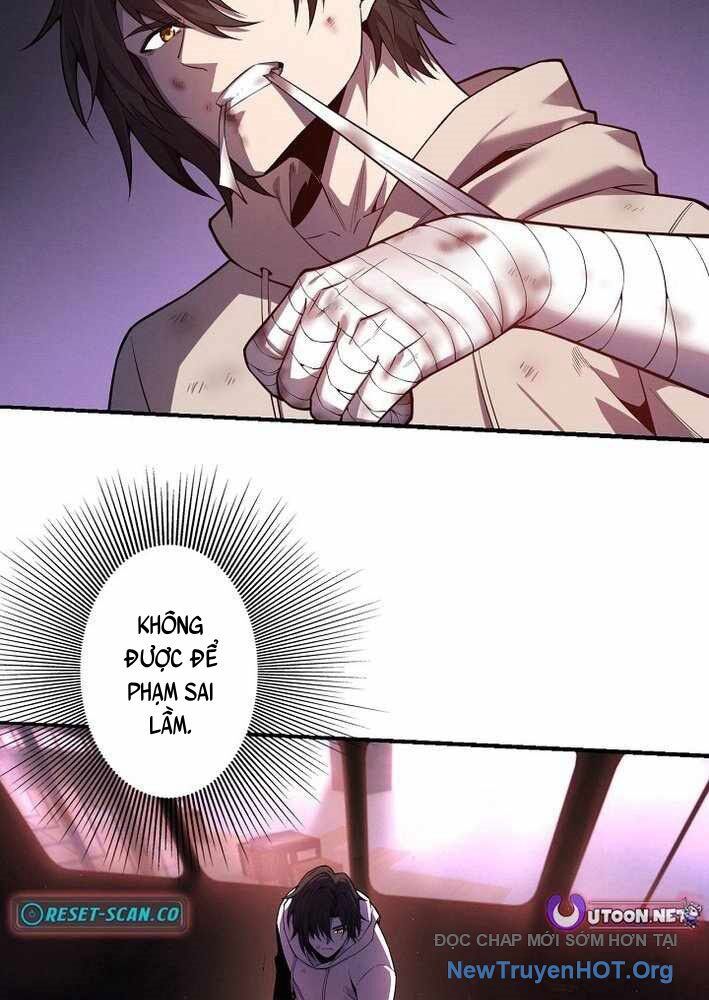 Hồi Quy: Tận Thế Báo Thù Chapter 7 - 53