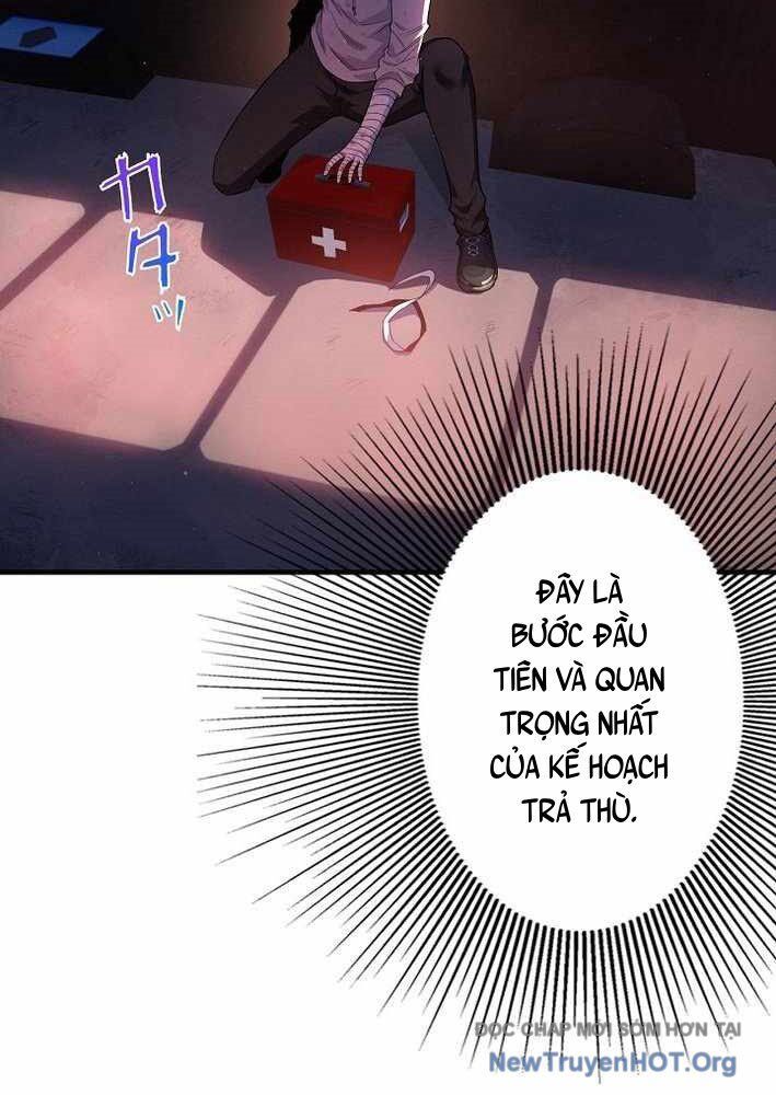 Hồi Quy: Tận Thế Báo Thù Chapter 7 - 54