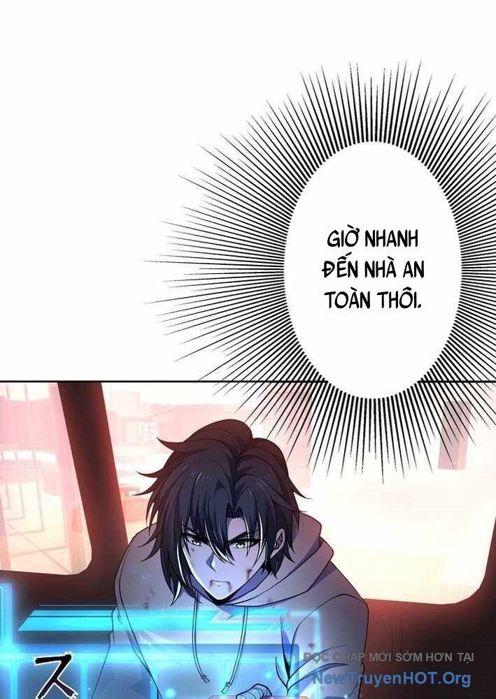 Hồi Quy: Tận Thế Báo Thù Chapter 7 - 55