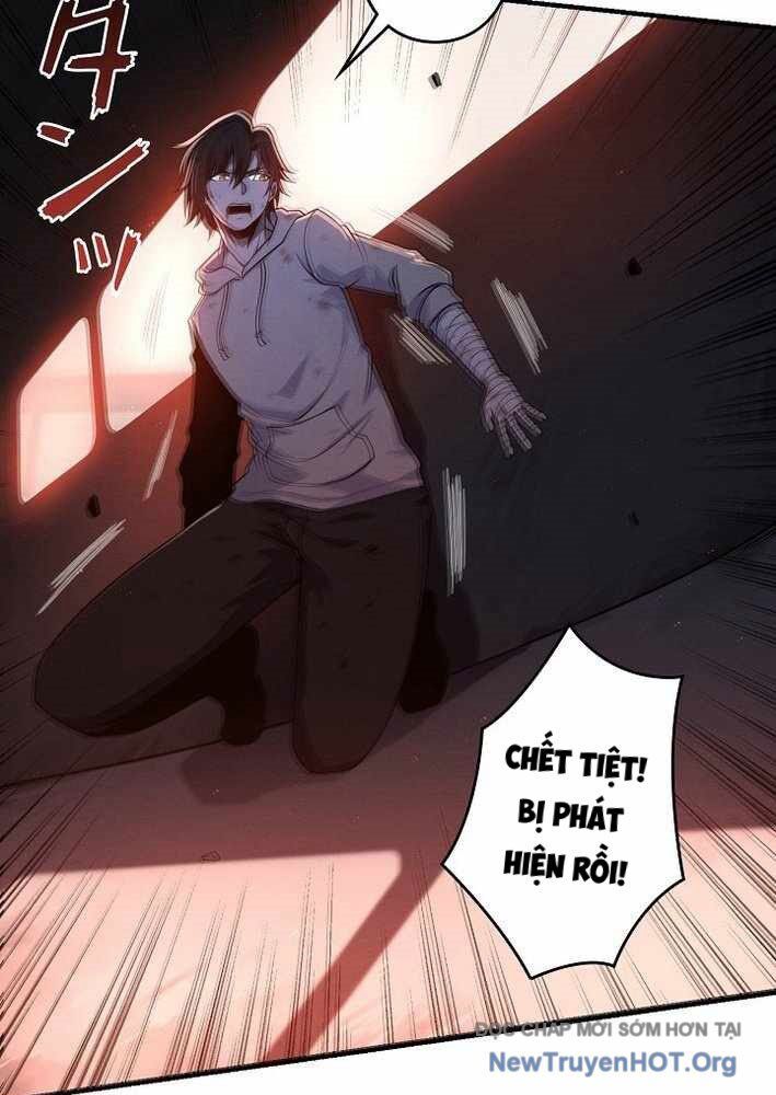 Hồi Quy: Tận Thế Báo Thù Chapter 7 - 57