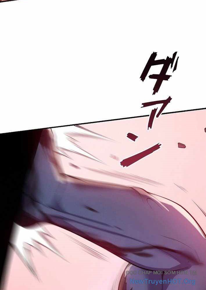 Hồi Quy: Tận Thế Báo Thù Chapter 7 - 58