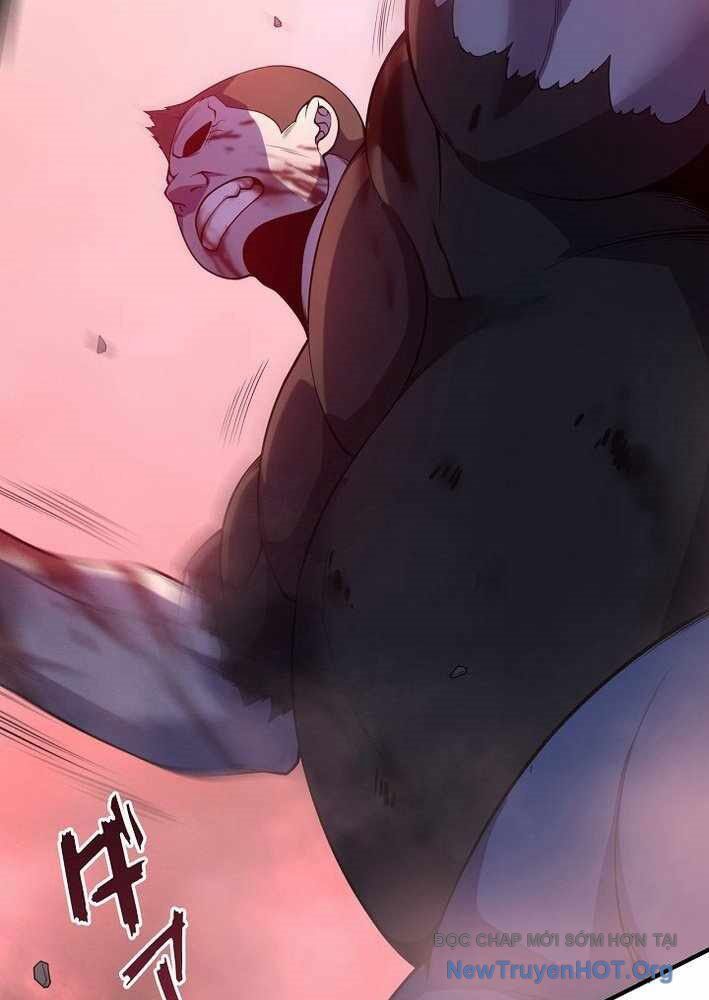 Hồi Quy: Tận Thế Báo Thù Chapter 7 - 59