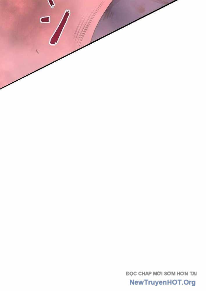 Hồi Quy: Tận Thế Báo Thù Chapter 7 - 60