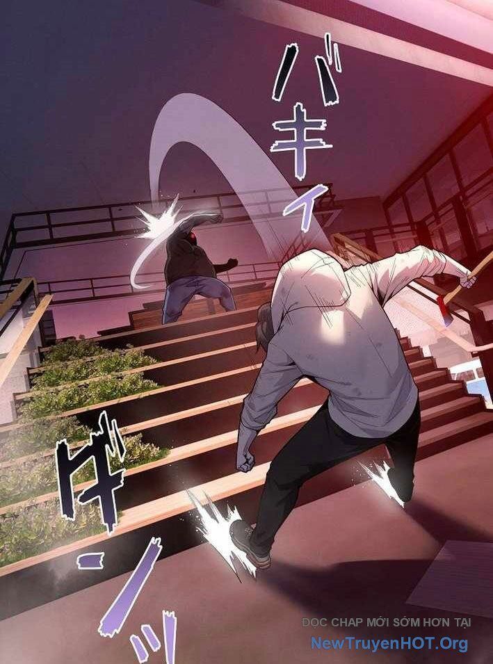 Hồi Quy: Tận Thế Báo Thù Chapter 7 - 7