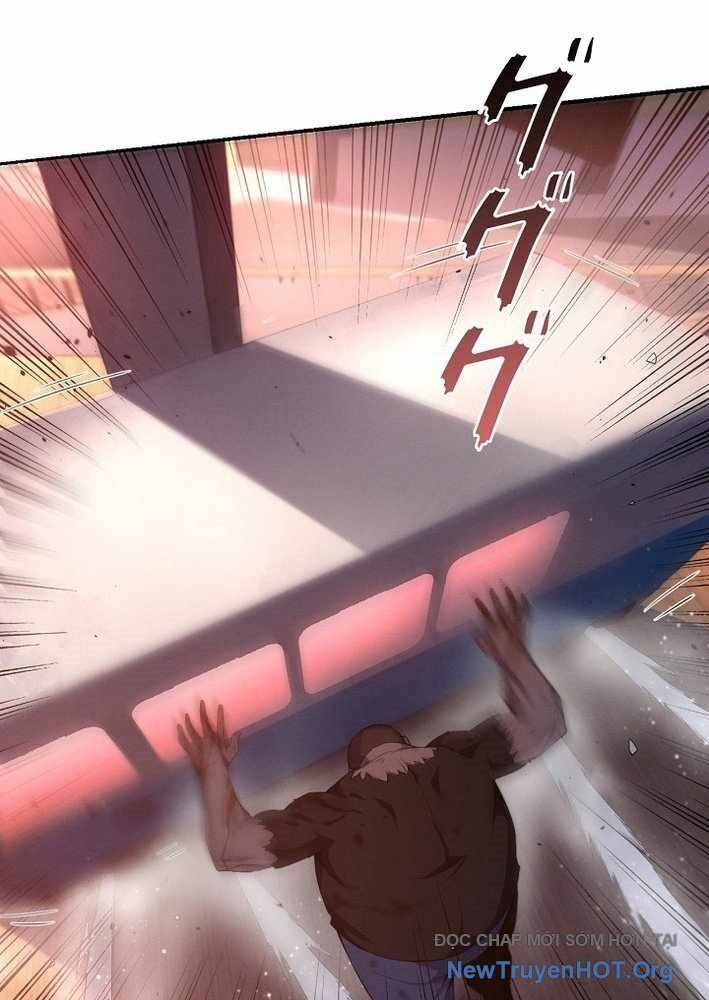 Hồi Quy: Tận Thế Báo Thù Chapter 7 - 61