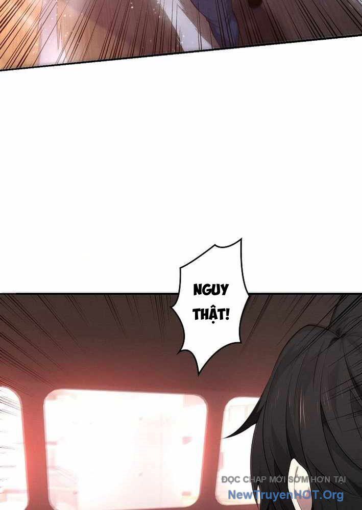 Hồi Quy: Tận Thế Báo Thù Chapter 7 - 62