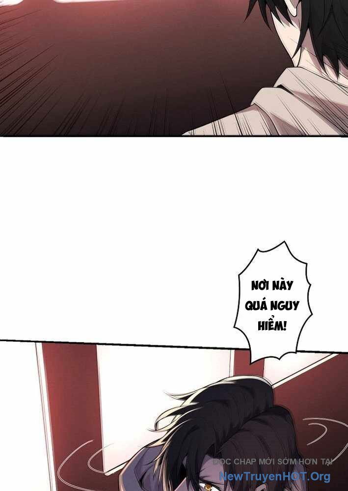 Hồi Quy: Tận Thế Báo Thù Chapter 7 - 63