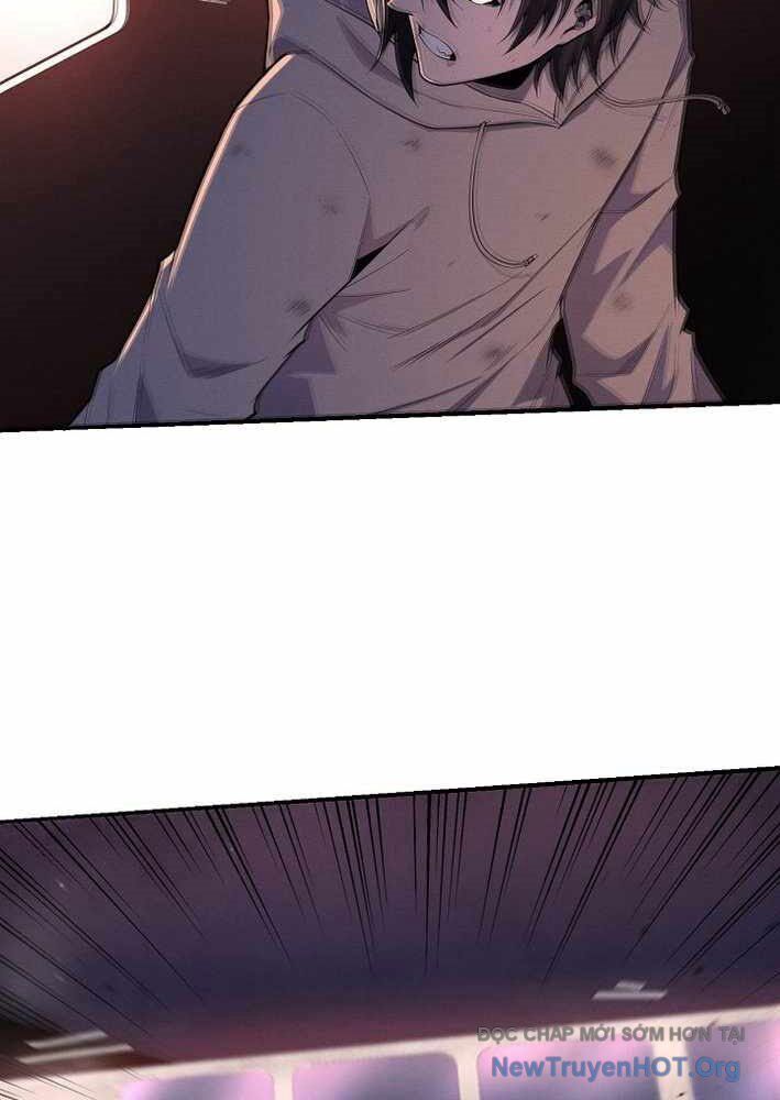 Hồi Quy: Tận Thế Báo Thù Chapter 7 - 64