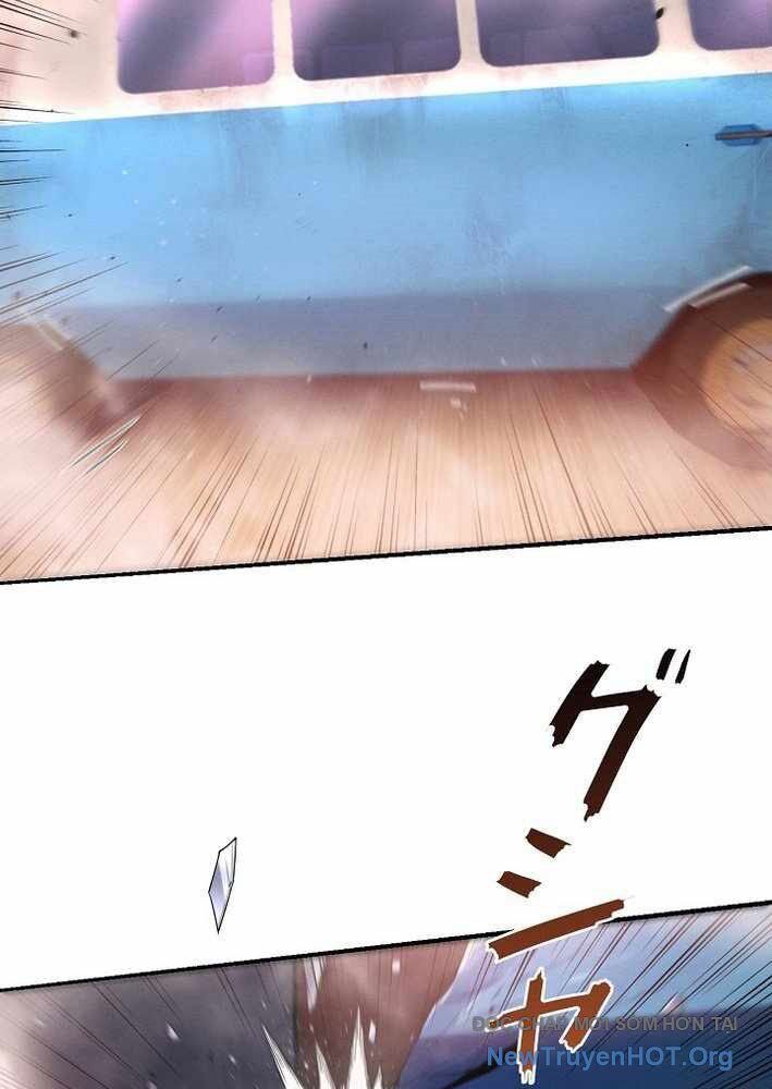 Hồi Quy: Tận Thế Báo Thù Chapter 7 - 65