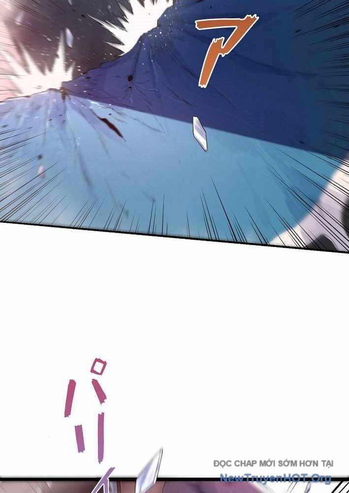 Hồi Quy: Tận Thế Báo Thù Chapter 7 - 66