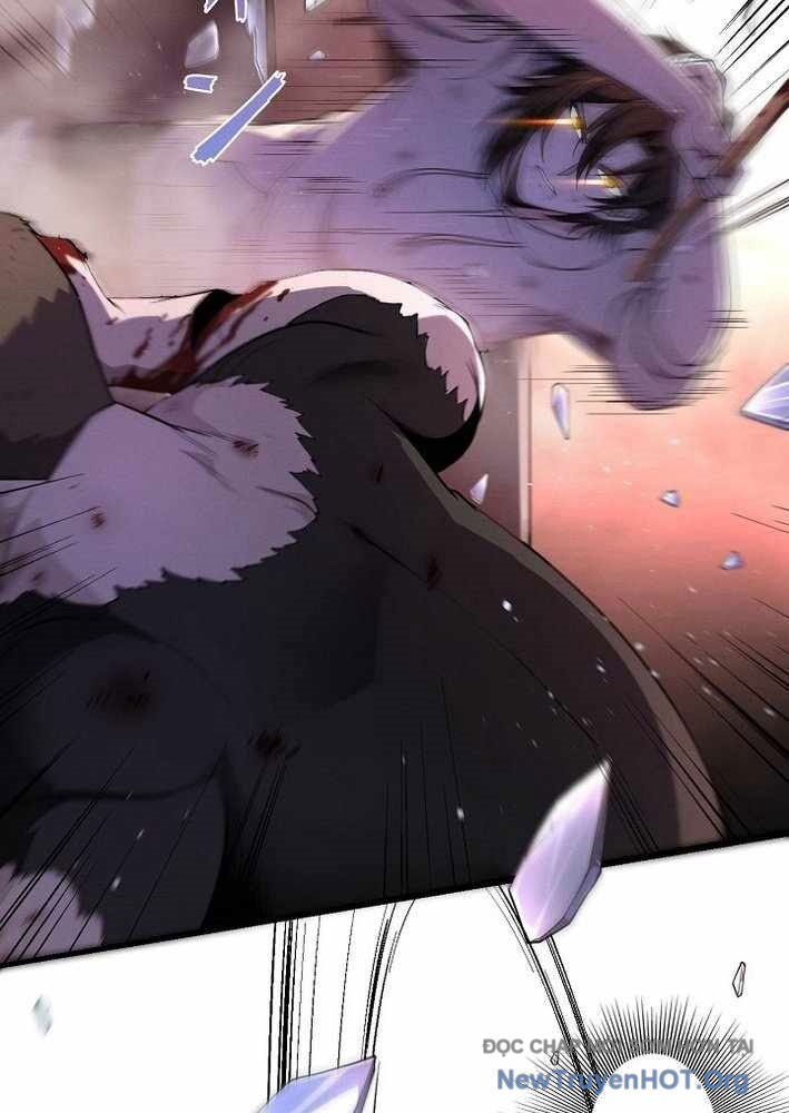 Hồi Quy: Tận Thế Báo Thù Chapter 7 - 67