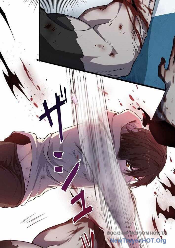 Hồi Quy: Tận Thế Báo Thù Chapter 7 - 69