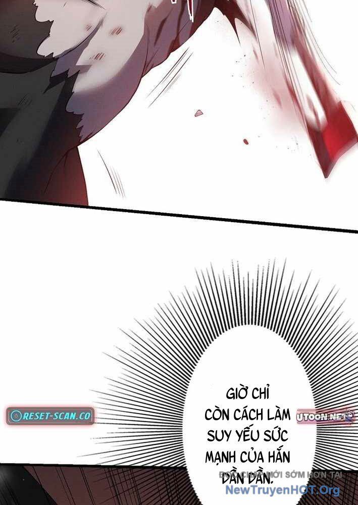 Hồi Quy: Tận Thế Báo Thù Chapter 7 - 70