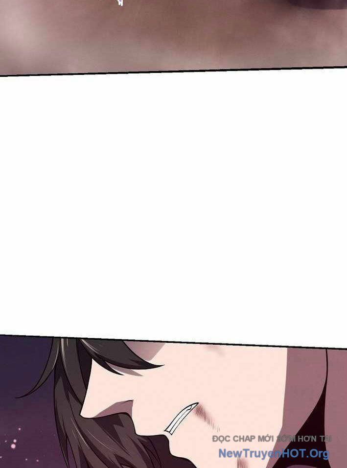 Hồi Quy: Tận Thế Báo Thù Chapter 7 - 8