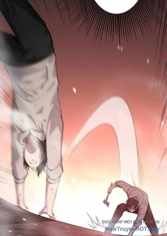 Hồi Quy: Tận Thế Báo Thù Chapter 7 - 71