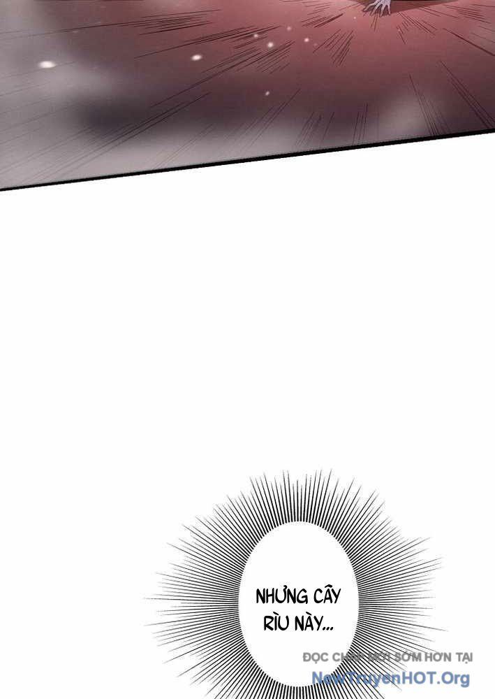 Hồi Quy: Tận Thế Báo Thù Chapter 7 - 72