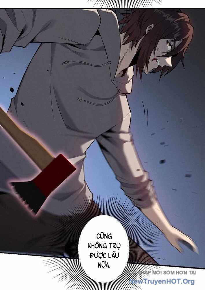 Hồi Quy: Tận Thế Báo Thù Chapter 7 - 73