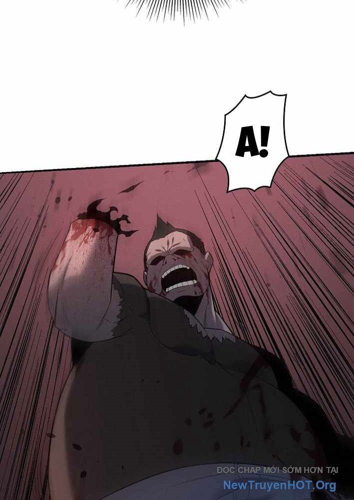 Hồi Quy: Tận Thế Báo Thù Chapter 7 - 74