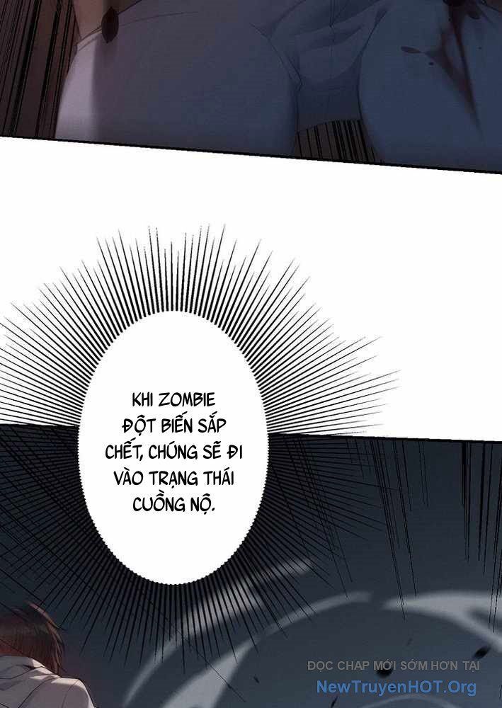 Hồi Quy: Tận Thế Báo Thù Chapter 7 - 75