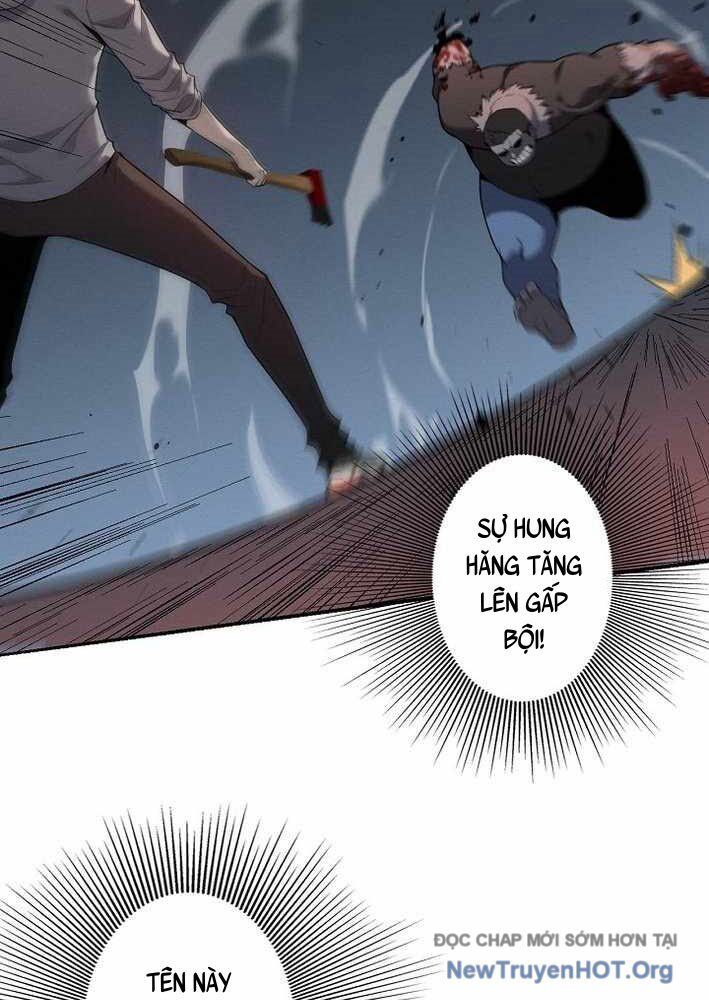 Hồi Quy: Tận Thế Báo Thù Chapter 7 - 76
