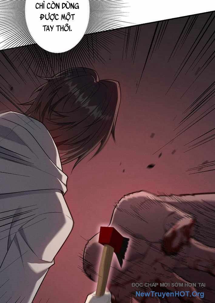 Hồi Quy: Tận Thế Báo Thù Chapter 7 - 77