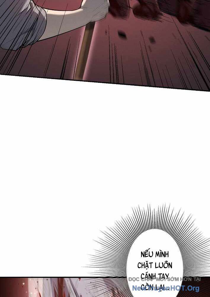 Hồi Quy: Tận Thế Báo Thù Chapter 7 - 78