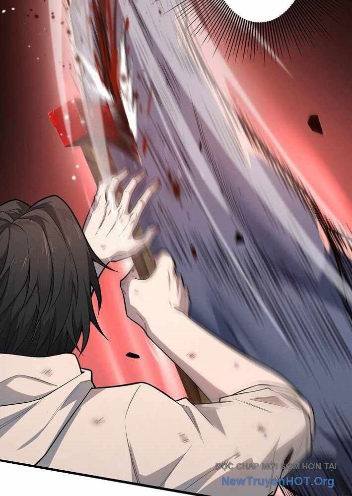 Hồi Quy: Tận Thế Báo Thù Chapter 7 - 79