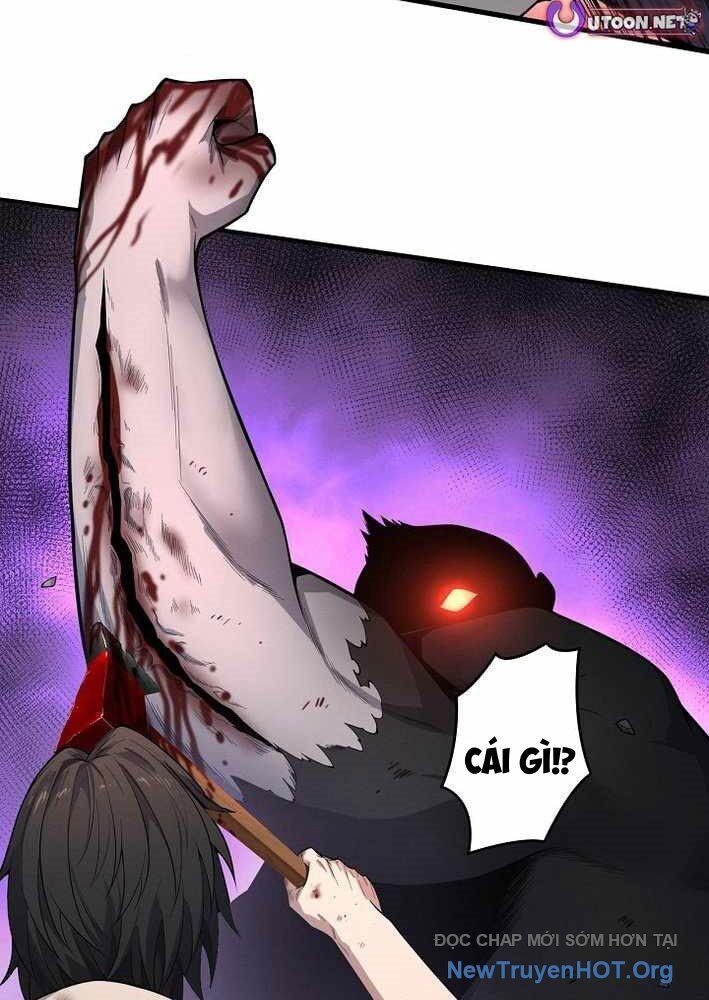 Hồi Quy: Tận Thế Báo Thù Chapter 7 - 80
