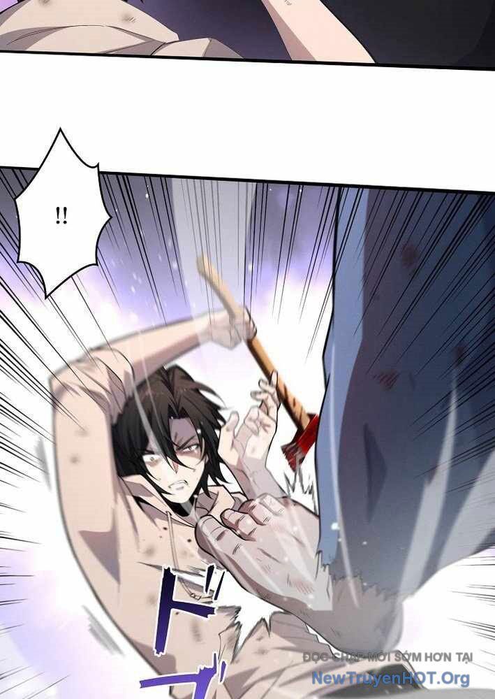 Hồi Quy: Tận Thế Báo Thù Chapter 7 - 81