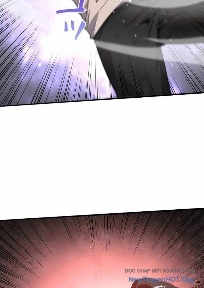 Hồi Quy: Tận Thế Báo Thù Chapter 7 - 82