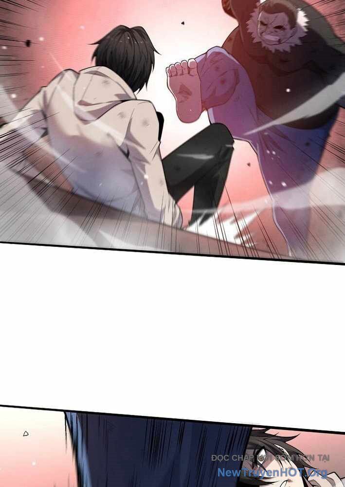 Hồi Quy: Tận Thế Báo Thù Chapter 7 - 83