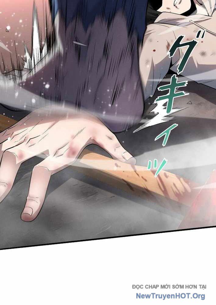 Hồi Quy: Tận Thế Báo Thù Chapter 7 - 84