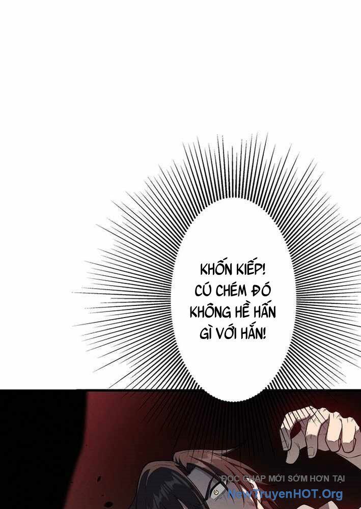 Hồi Quy: Tận Thế Báo Thù Chapter 7 - 85