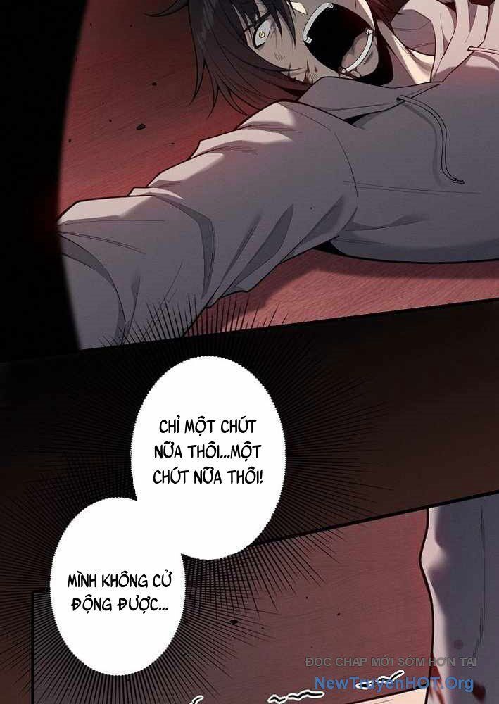 Hồi Quy: Tận Thế Báo Thù Chapter 7 - 86