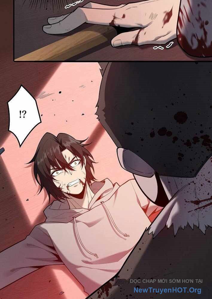 Hồi Quy: Tận Thế Báo Thù Chapter 7 - 87