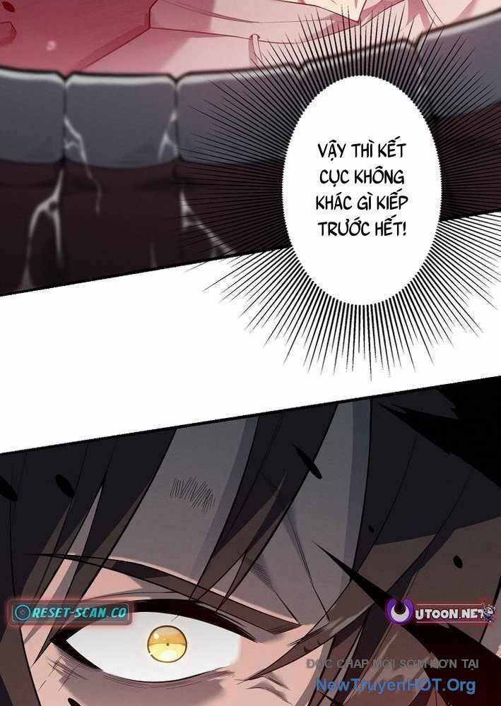 Hồi Quy: Tận Thế Báo Thù Chapter 7 - 89