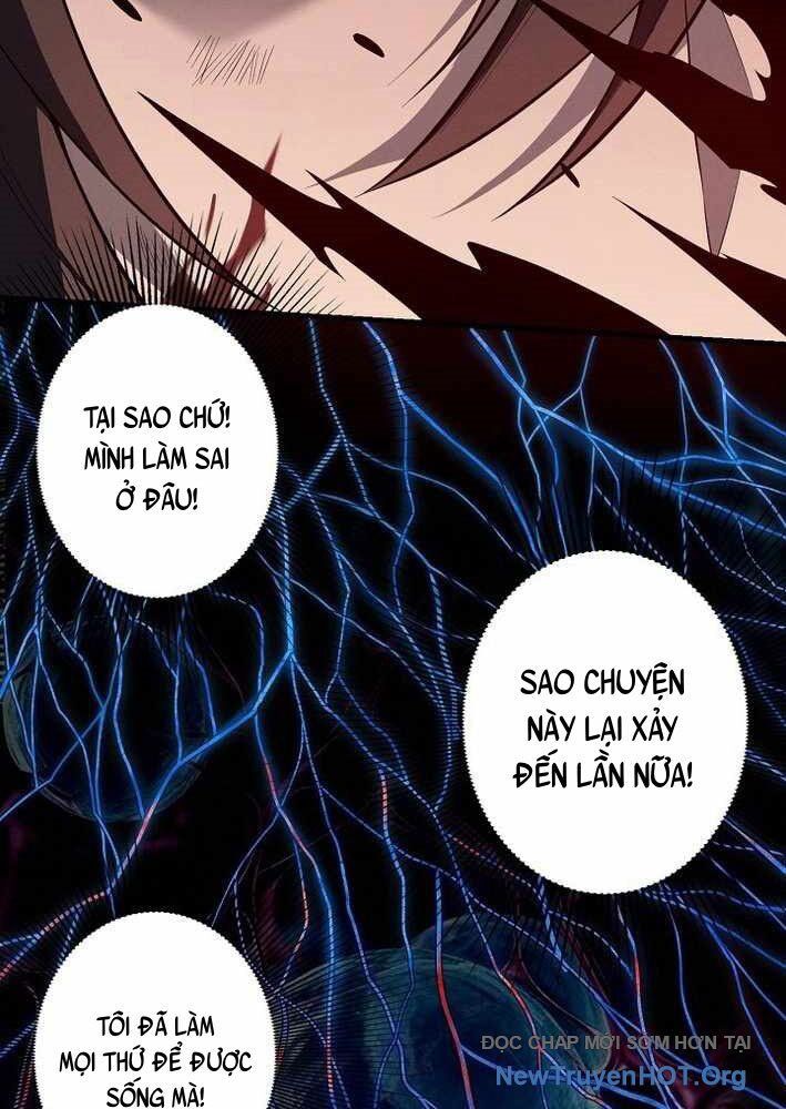 Hồi Quy: Tận Thế Báo Thù Chapter 7 - 90