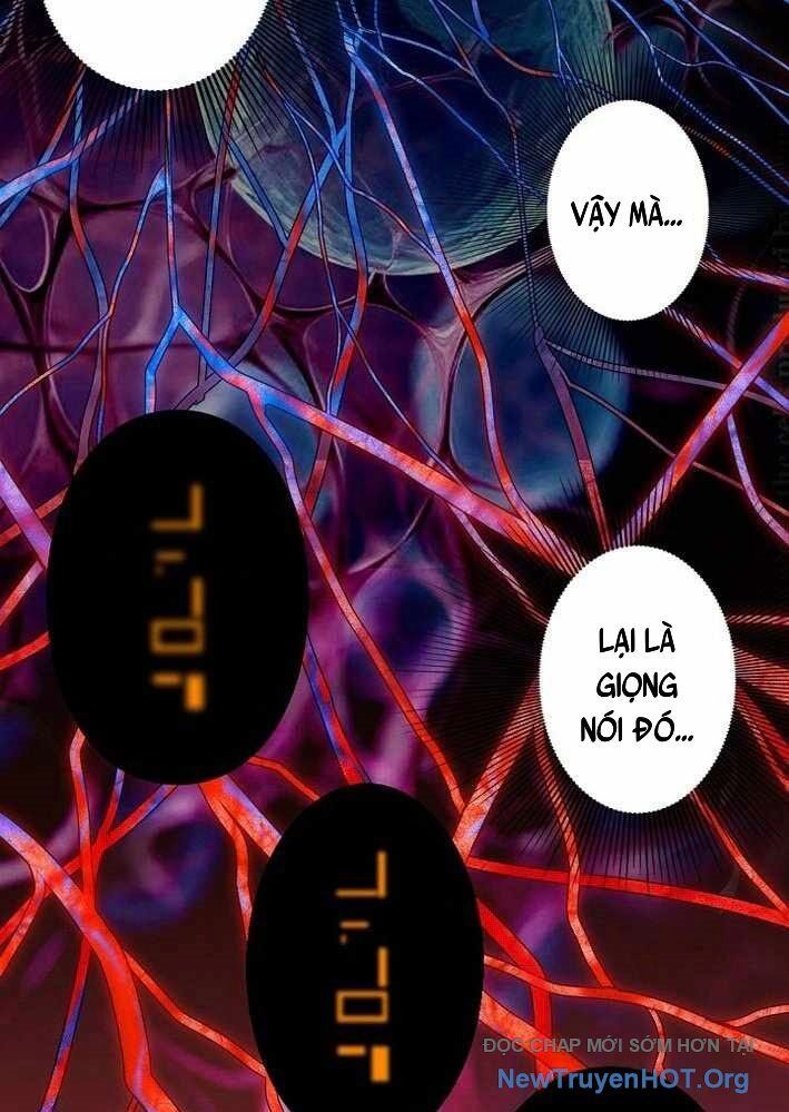 Hồi Quy: Tận Thế Báo Thù Chapter 7 - 91