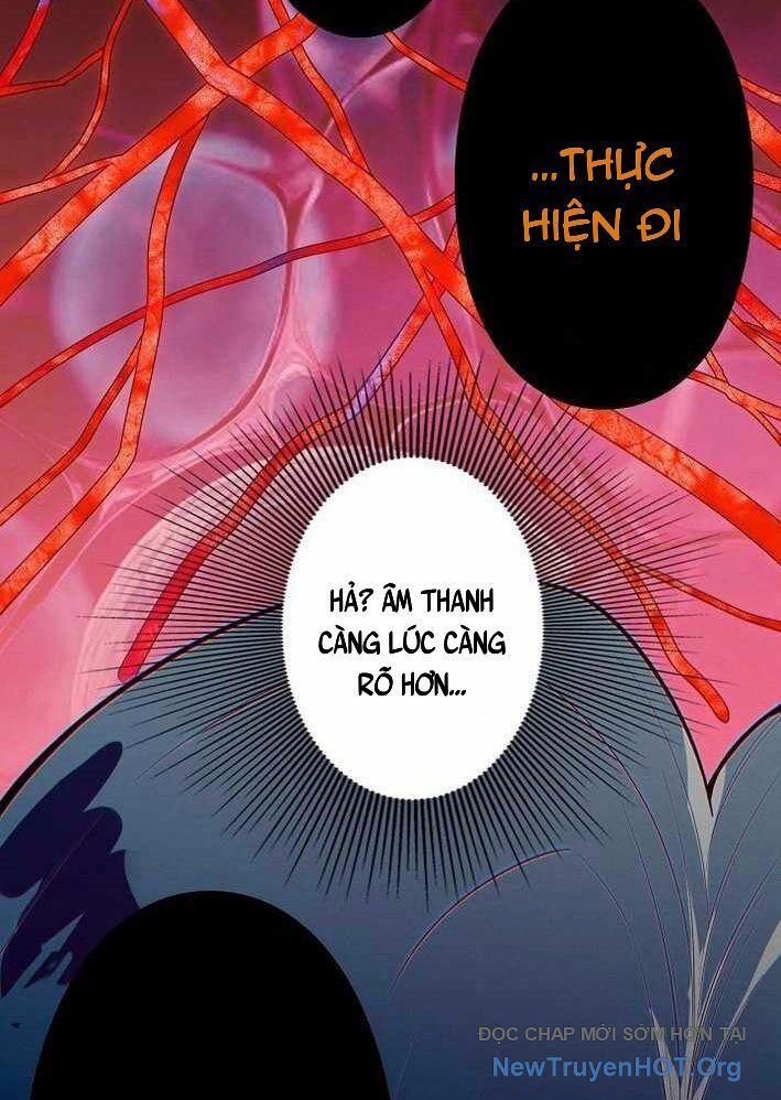 Hồi Quy: Tận Thế Báo Thù Chapter 7 - 92