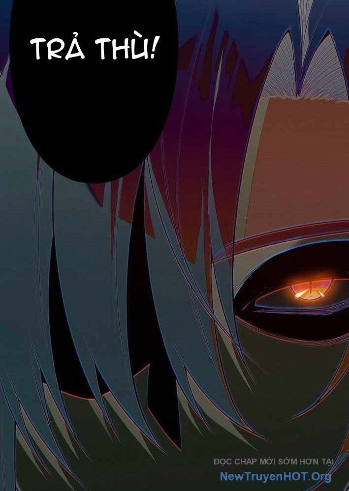 Hồi Quy: Tận Thế Báo Thù Chapter 7 - 93