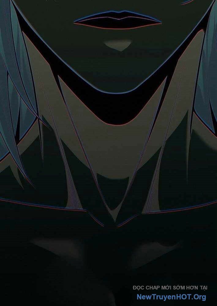 Hồi Quy: Tận Thế Báo Thù Chapter 7 - 94