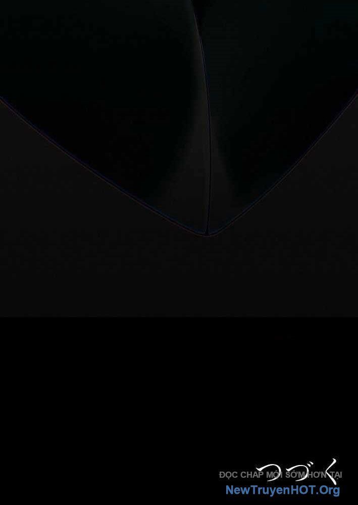 Hồi Quy: Tận Thế Báo Thù Chapter 7 - 95