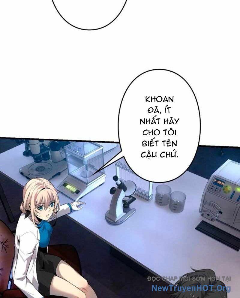 Hồi Quy: Tận Thế Báo Thù Chapter 9 - 101