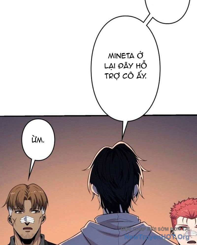 Hồi Quy: Tận Thế Báo Thù Chapter 9 - 103